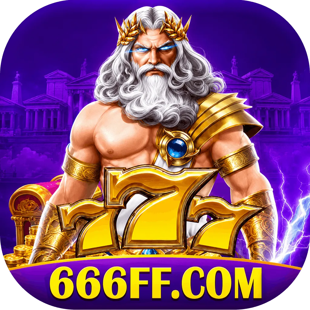666FF - Pertarungan Epik di Arena MOBA