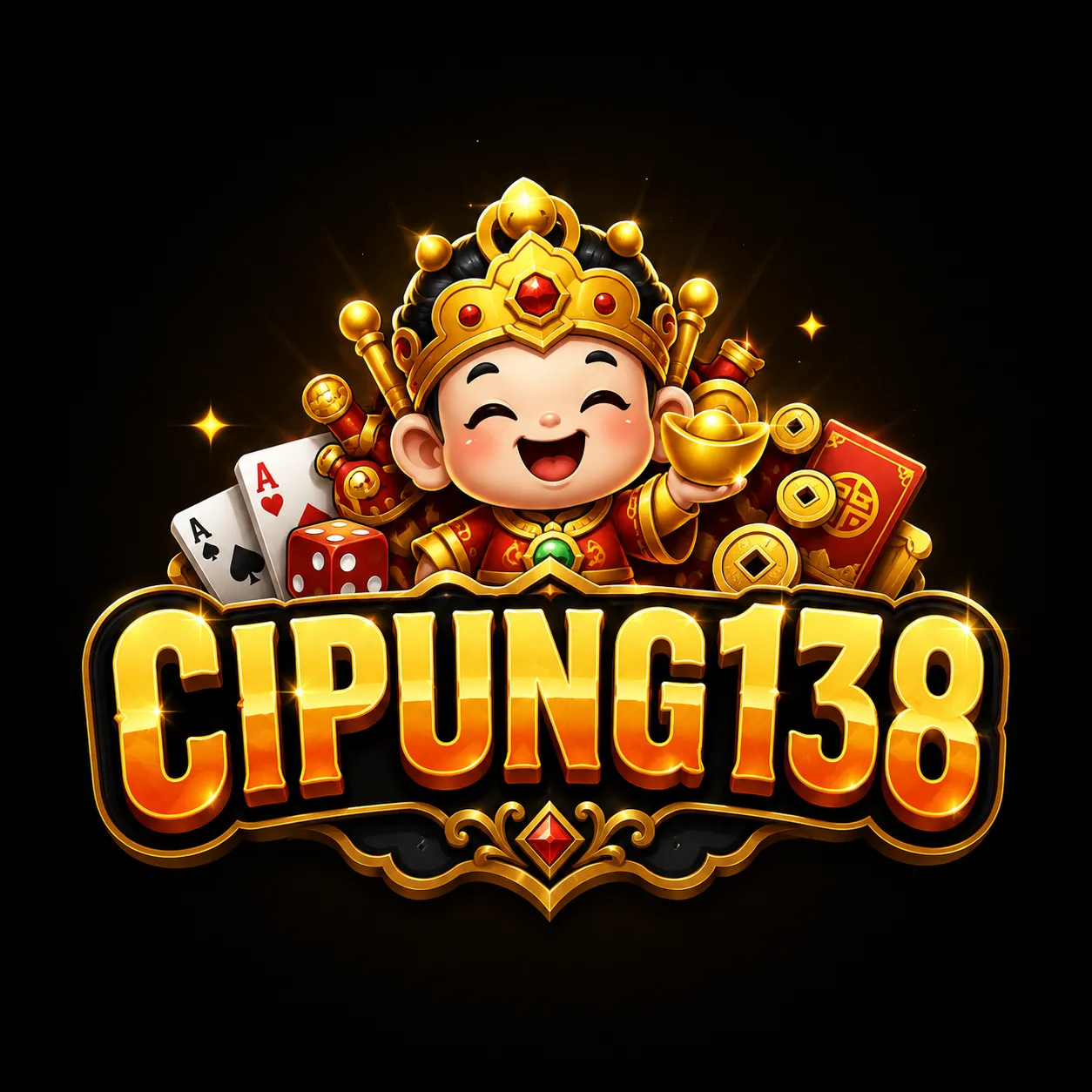 CIPUNG138 - Aplikasi Utility Terbaik untuk Kemudahan Anda