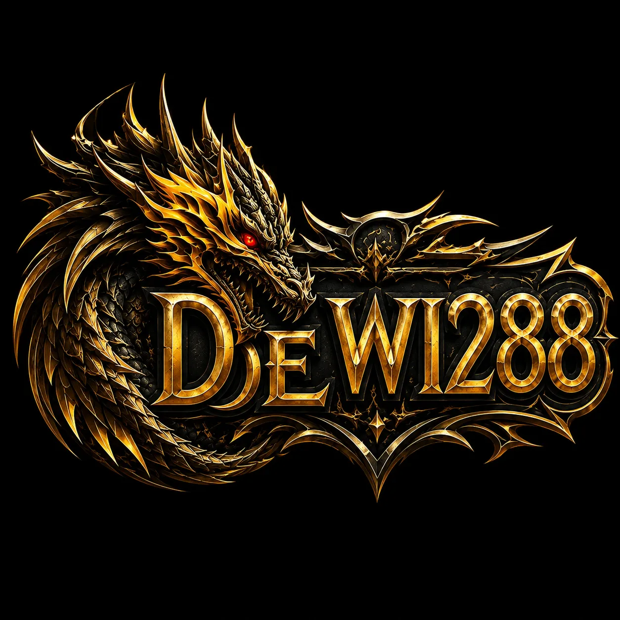 DEWI288 - Game FPS Menegangkan untuk Pecinta Aksi