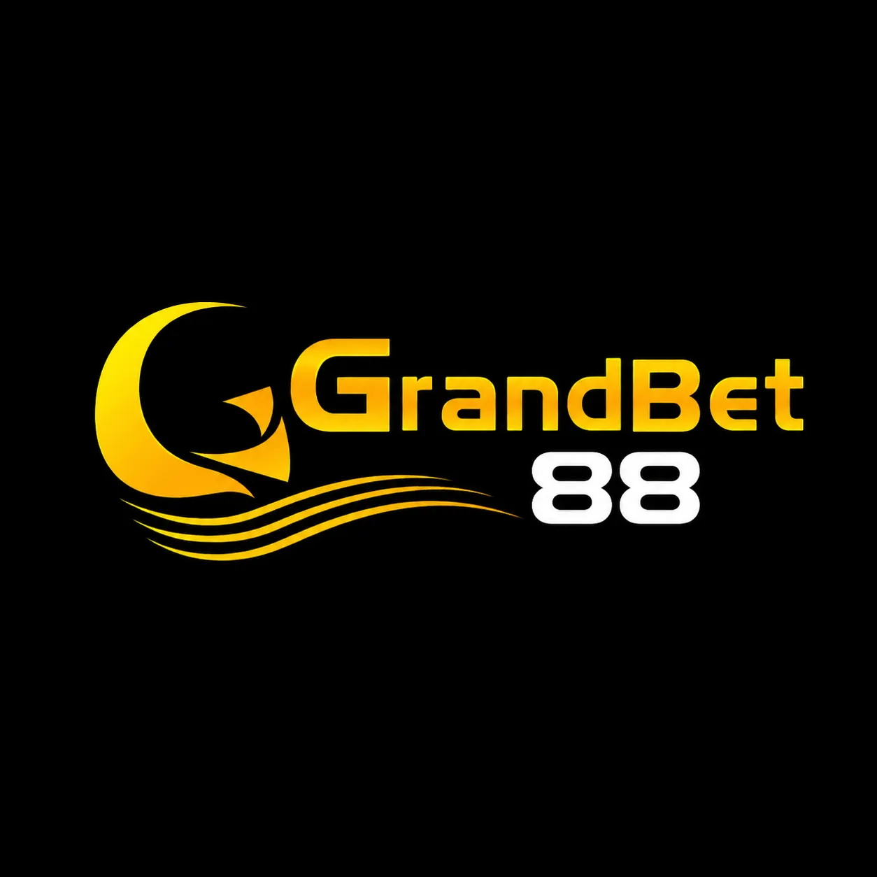 GRANDBET88 - Game QiuQiu Terbaik untuk Semua Pecinta