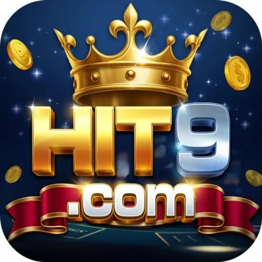 HIT9 - Permainan Arcade Seru dan Menghibur