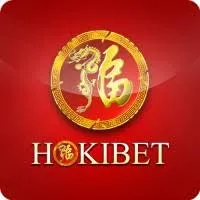 HOKIBET - Permainan Santai yang Seru dan Menyenangkan