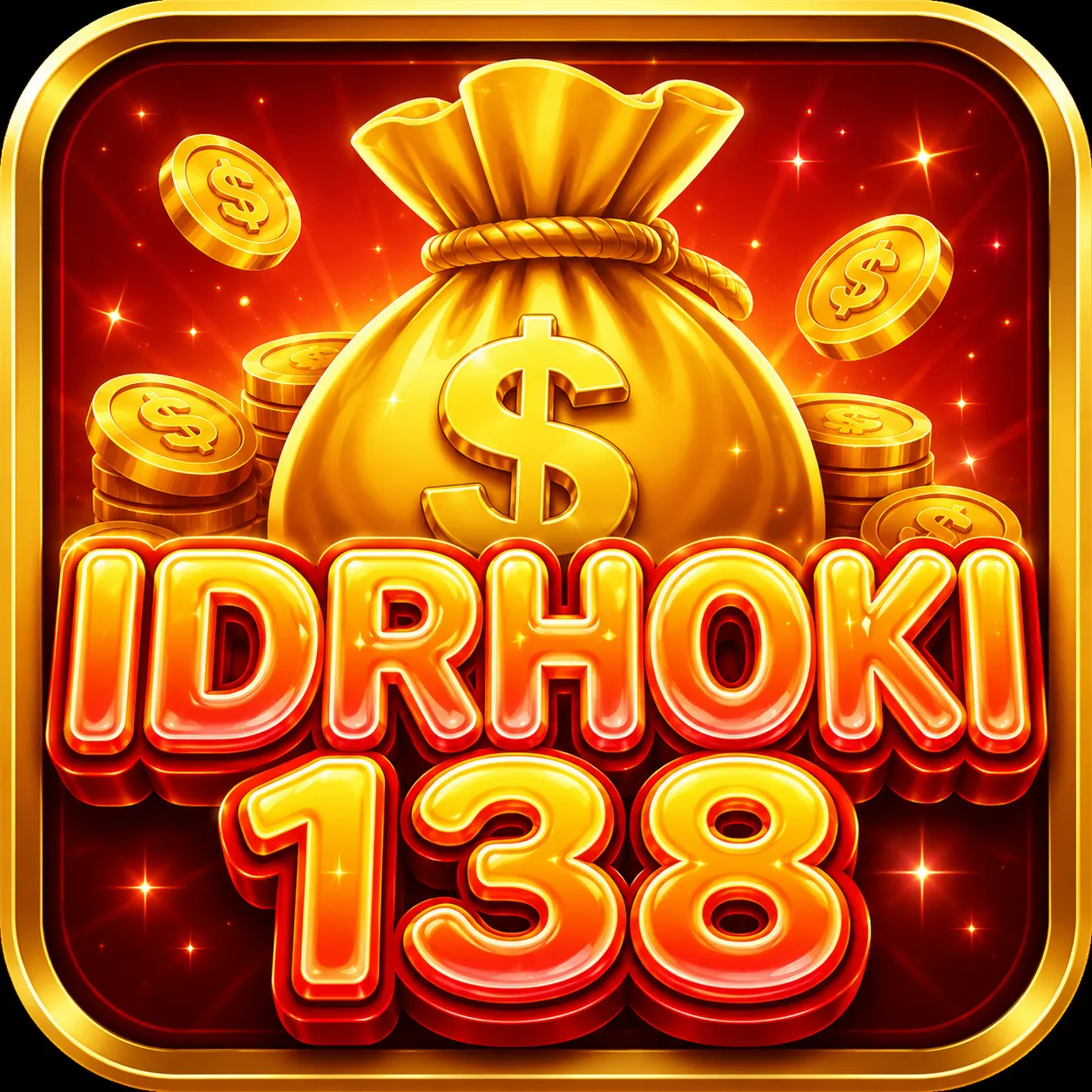 IDRHOKI138 - Petualangan Seru dalam Dunia Fantasi