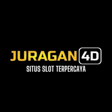 JURAGAN4D - Game Sepak Bola Terbaik untuk Penggemar Football