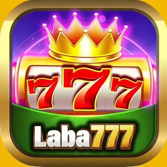 LABA777 - Permainan QiuQiu yang Mengasyikkan