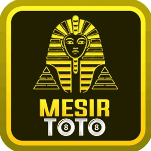 MESIRTOTO - Pertarungan Terbaik dalam Game Battle Royale