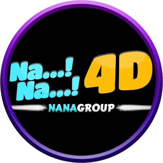 NANA4D - Game MOBA Seru dan Menegangkan