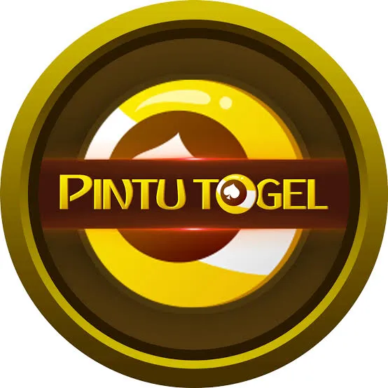 PINTUTOGEL - Game Puzzle Seru untuk Mengasah Otak