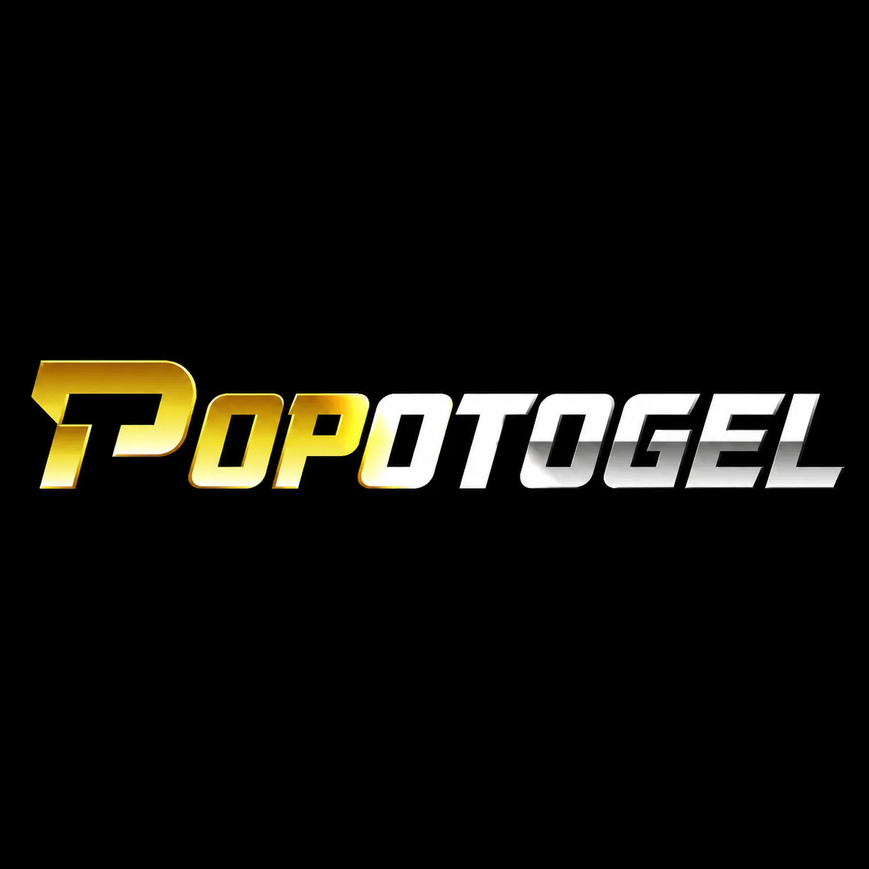 POPOTOGEL - Permainan Tematik TPS yang Seru dan Menarik