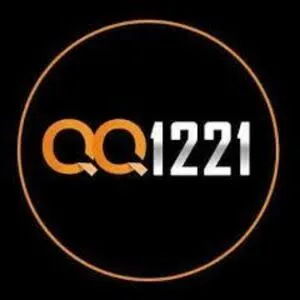 QQ1221 - Petualangan Epik Menanti Anda