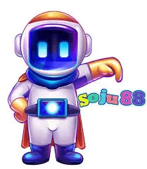 SOJU88 - Game Seru Gaple untuk Semua Pecinta