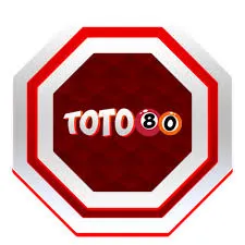 TOTO80 - Aplikasi Sportsbook Terbaik untuk Pengalaman Taruhan Anda