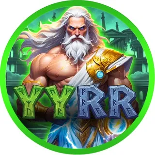 YYRR - Game Pertanian Seru dan Menyenangkan