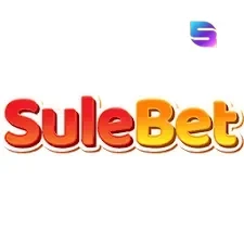 sulebet